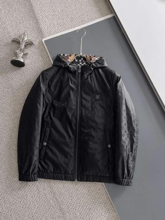Picture of Louis Vuitton Jackets _SKULVsz48-56xetr1731493
